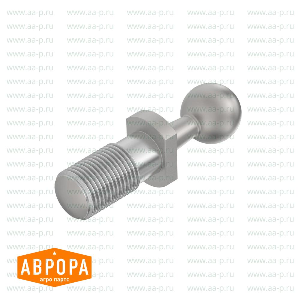 L200186 ШАРОВОЙ  ПАЛЕЦ